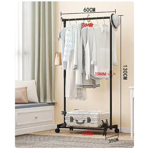 Cloth Hanger